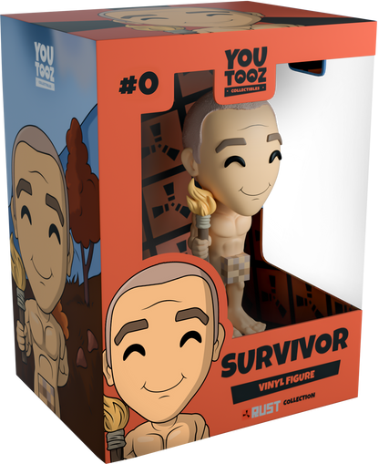 Survivor