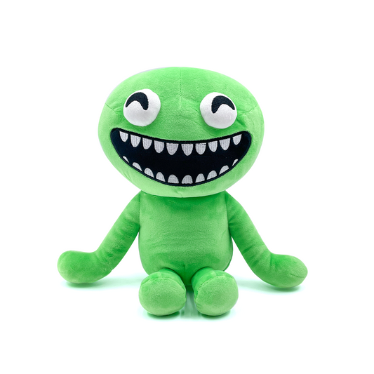 Jumbo Josh Plüsch (23 cm)