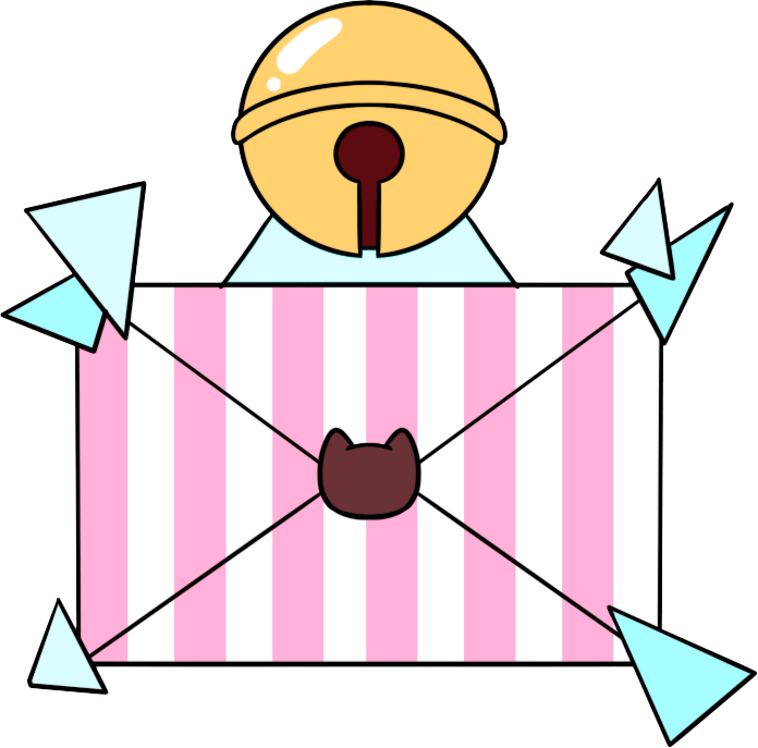 Buchstaben-Anstecknadel