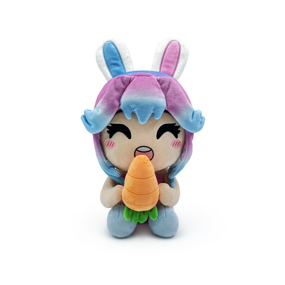 Plüschkaninchen (23 cm)