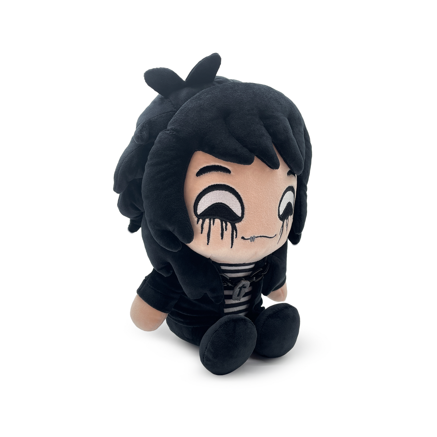 Johnnie Guilbert Plüschtier (23cm)