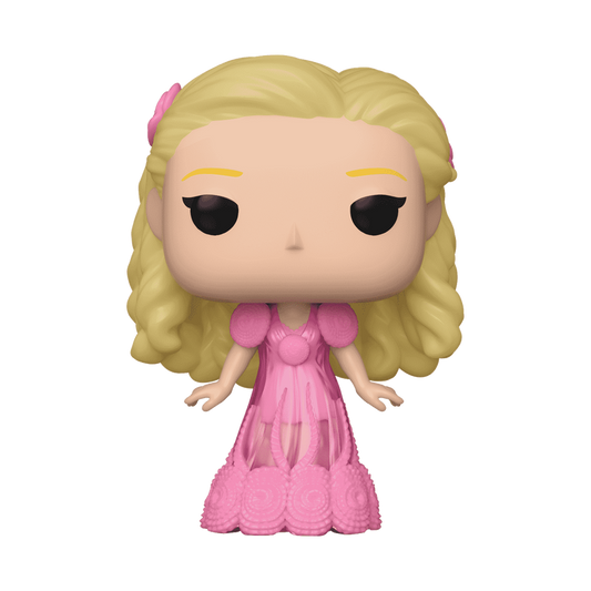 Pop! Glinda en Chemise de nuit