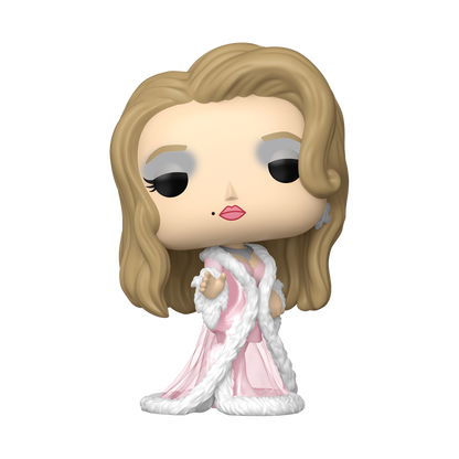 Pop! Britney Spears (Lucky) - PRE-ORDER*