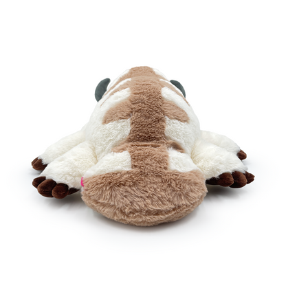 Appa Gewichtetes Plüschtier (40 cm)
