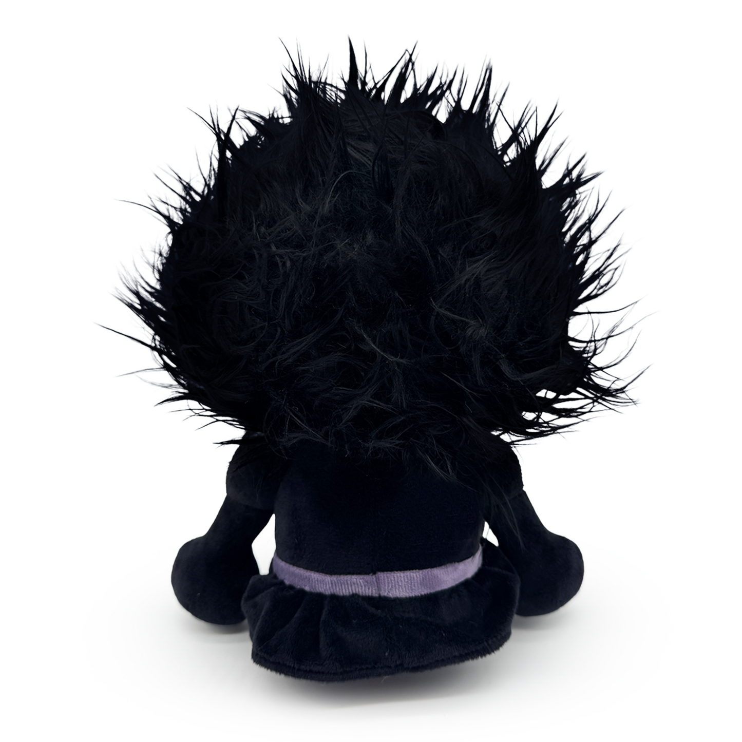 Sally Plush (9in)