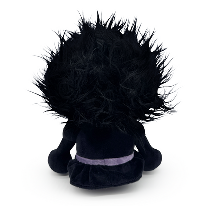 Sally Plush (9in)