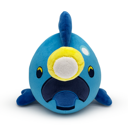 Angler Slime Stickie (15 cm)