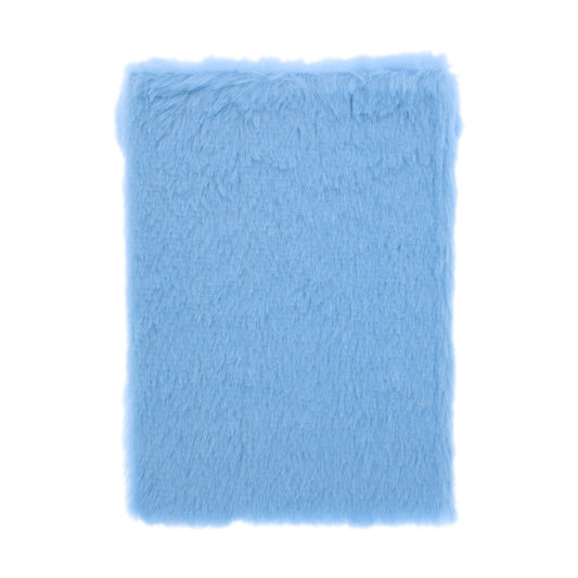 Carnet en – peluche les Bisounours | Blueprint Collections – vue 2