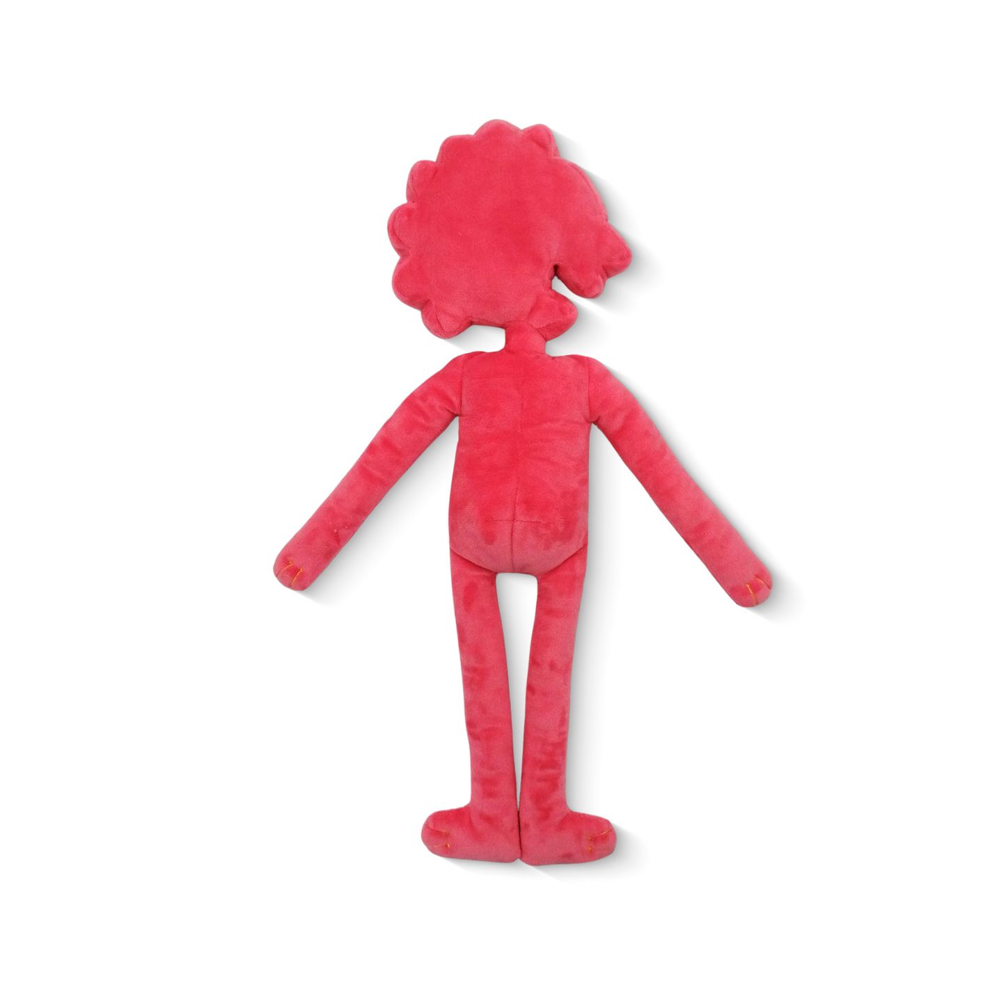 Prismo Plush (9in)