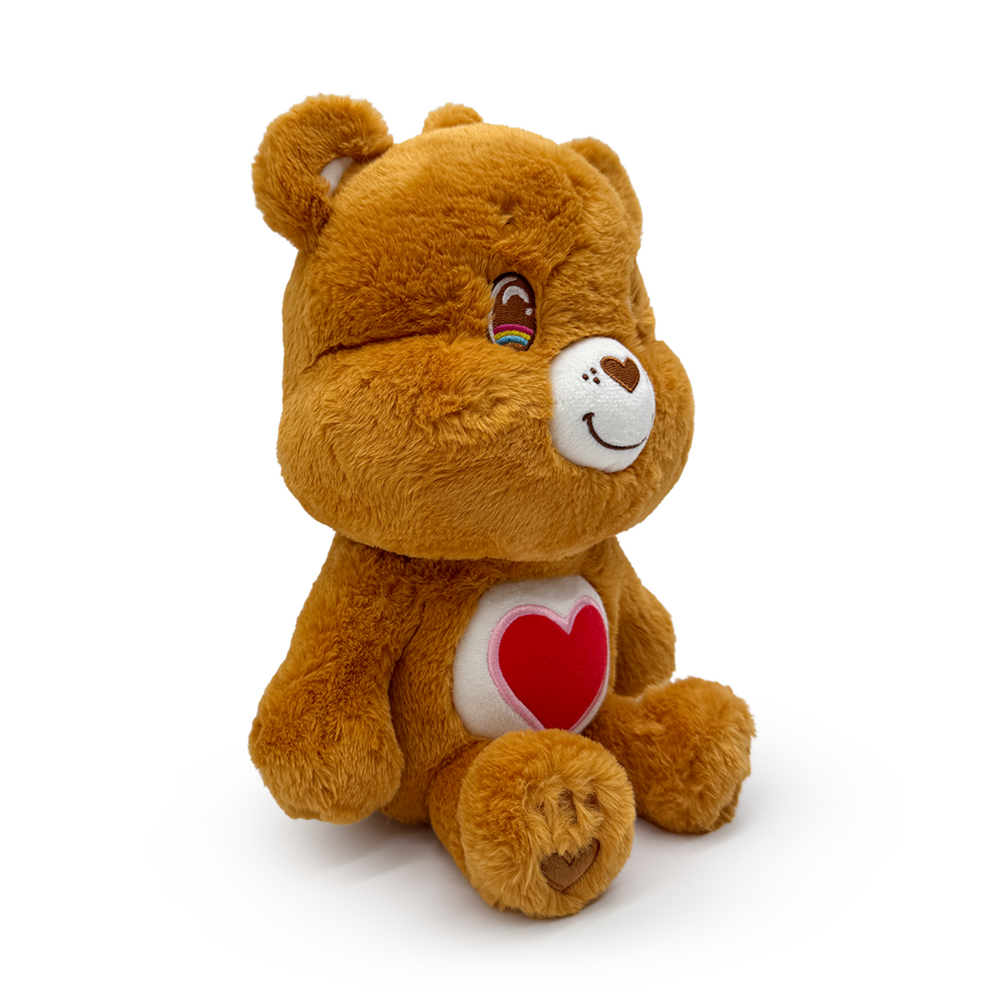 Tenderheart Plüsch (23cm)