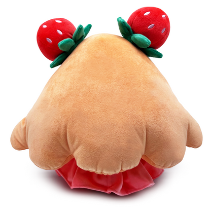 Aria Bela Plush (9in)