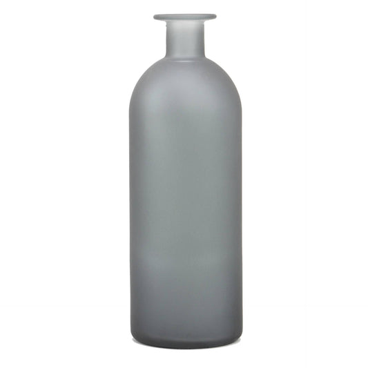 Vase Harry Potter - à potions en verre 20 cm cours de potions