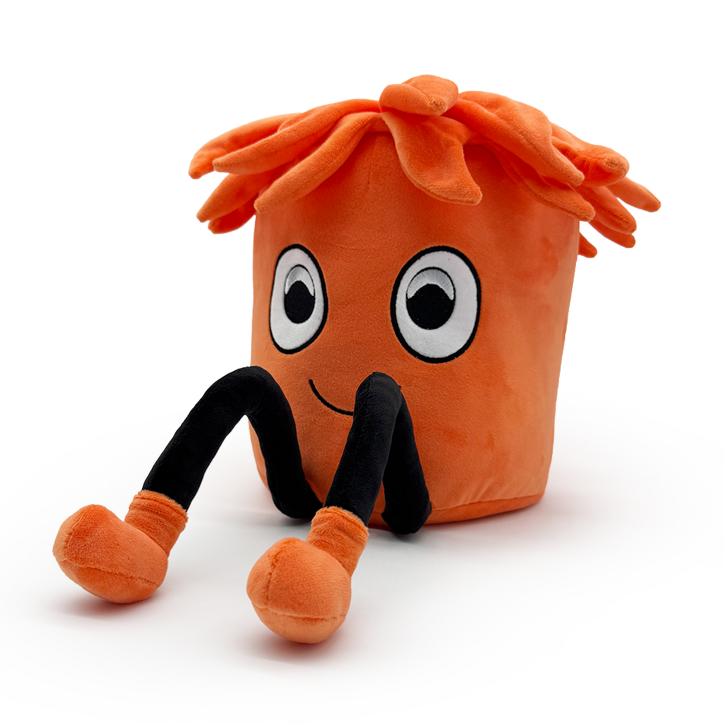 Sam Plush (9in)