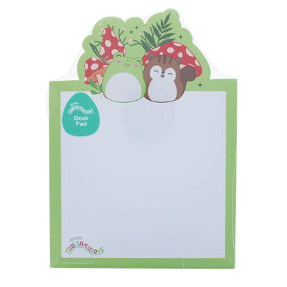 Tapis de bureau – découpé Squishmallows Cottage | Blueprint Collections – vue 1