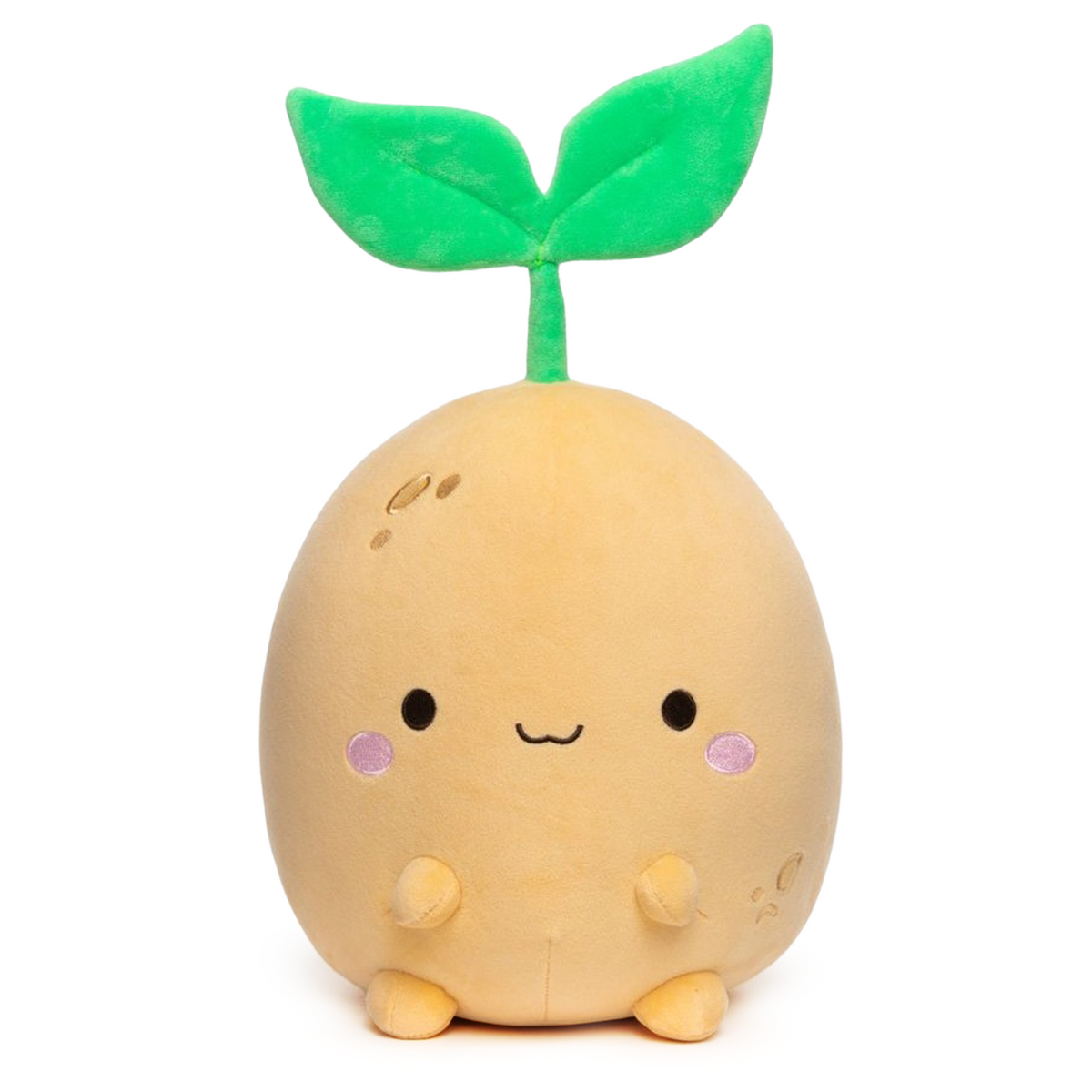Caito-Plüschfigur (23 cm)
