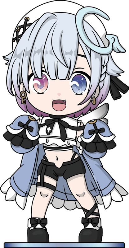 Amemiya