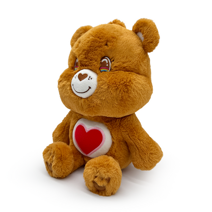 Tenderheart Plüsch (23cm)