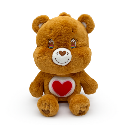 Tenderheart Plüsch (23cm)