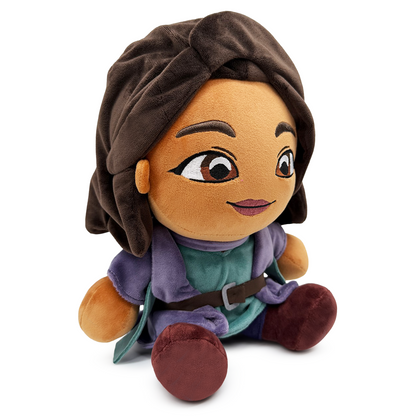 Kianthe Plush (9in)