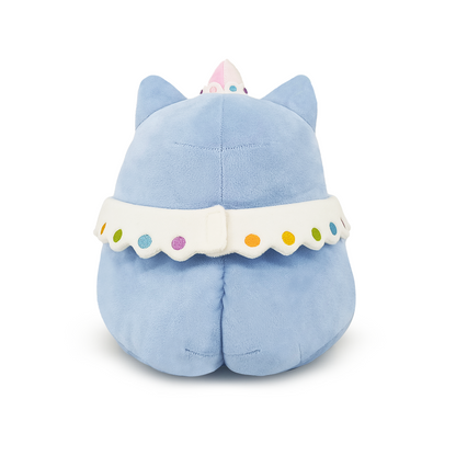 Nub Plush (9in)
