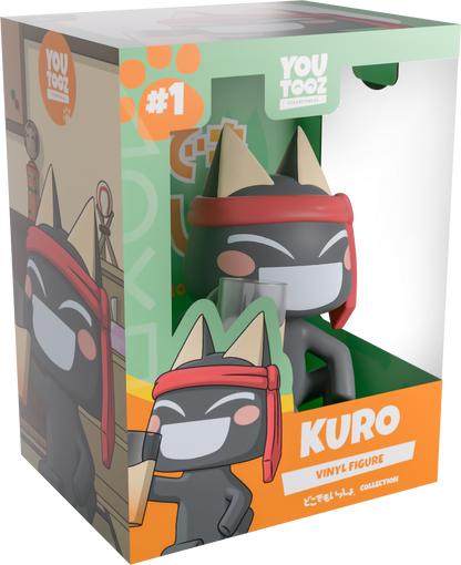 Kuro