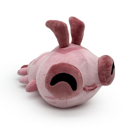 Silkie Plush (9in)