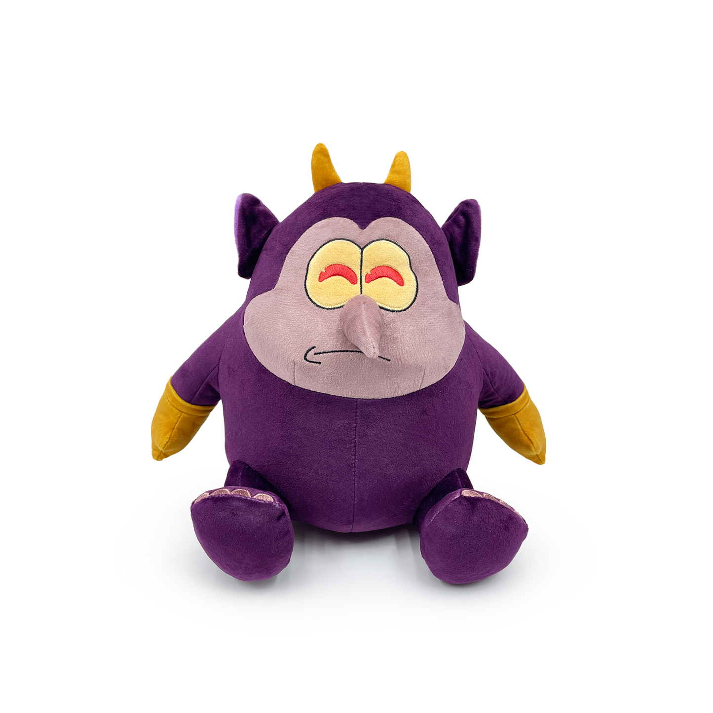 Henchman Plüschtier (23 cm)