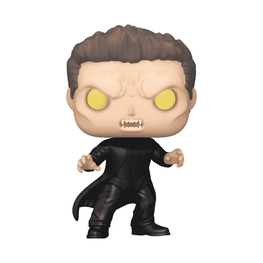 Pop! Angel (Vampire)