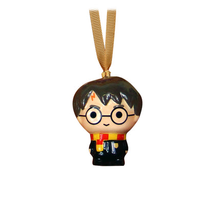 Harry Potter Hangende Decoratie - Harry