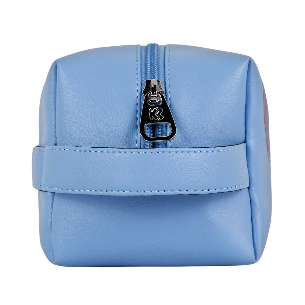 lilo et stitch face trousse de toilette de voyage brick plus