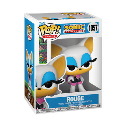 pop rouge 1057