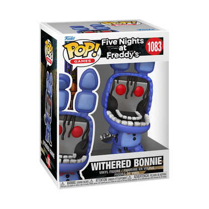 pop withered bonnie 1083