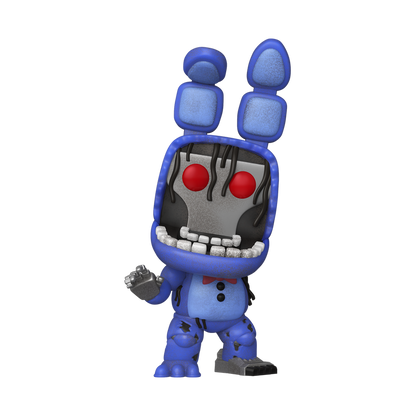 pop withered bonnie 1083