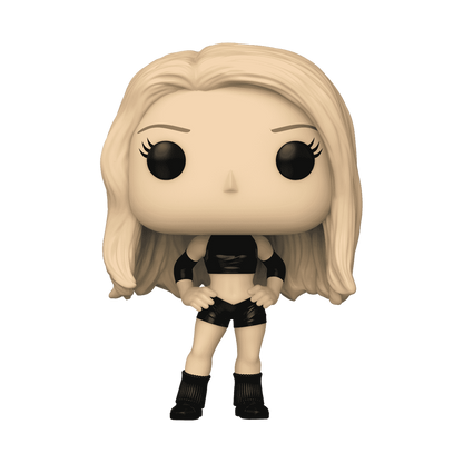 pop stacy keibler 173