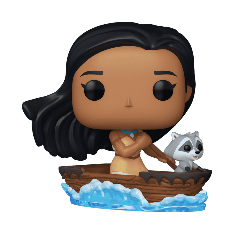 pop plus pocahontas 1579