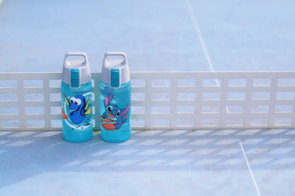 VIVA ONE Dory 0,5 L Kinder-Trinkflasche 