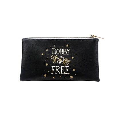 Pochette Harry Potter - Dobby