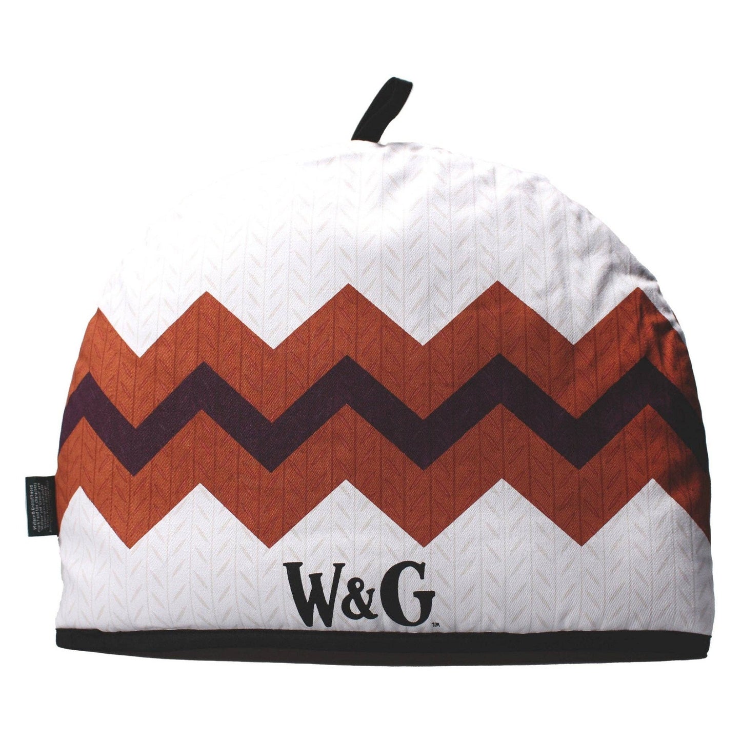 Tea Cosy Wallace & Gromit - Shaun le mouton