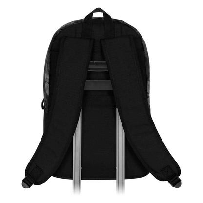 Marvel Punisher Backpack - Skull