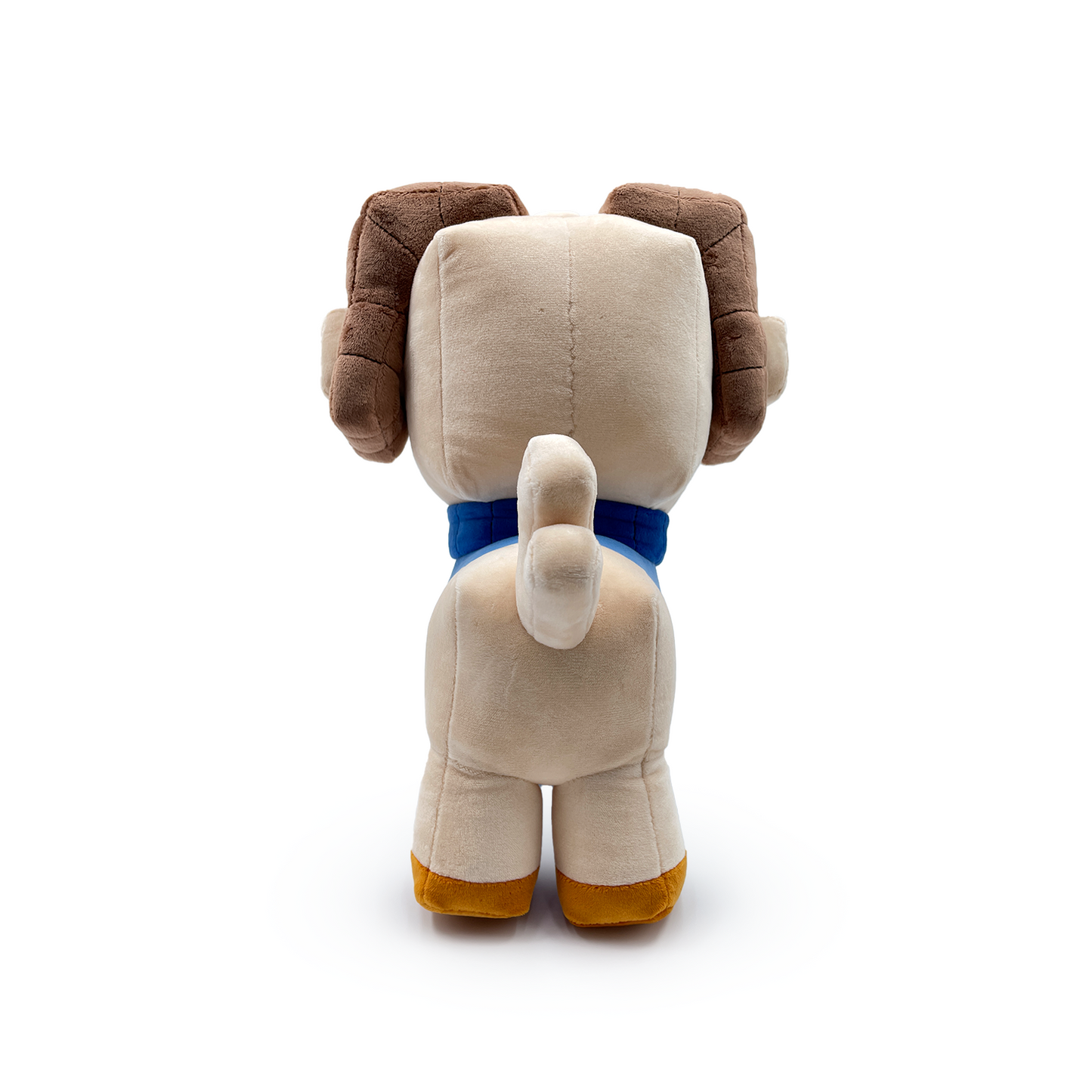 8-Bit Rammie Plush (1ft)