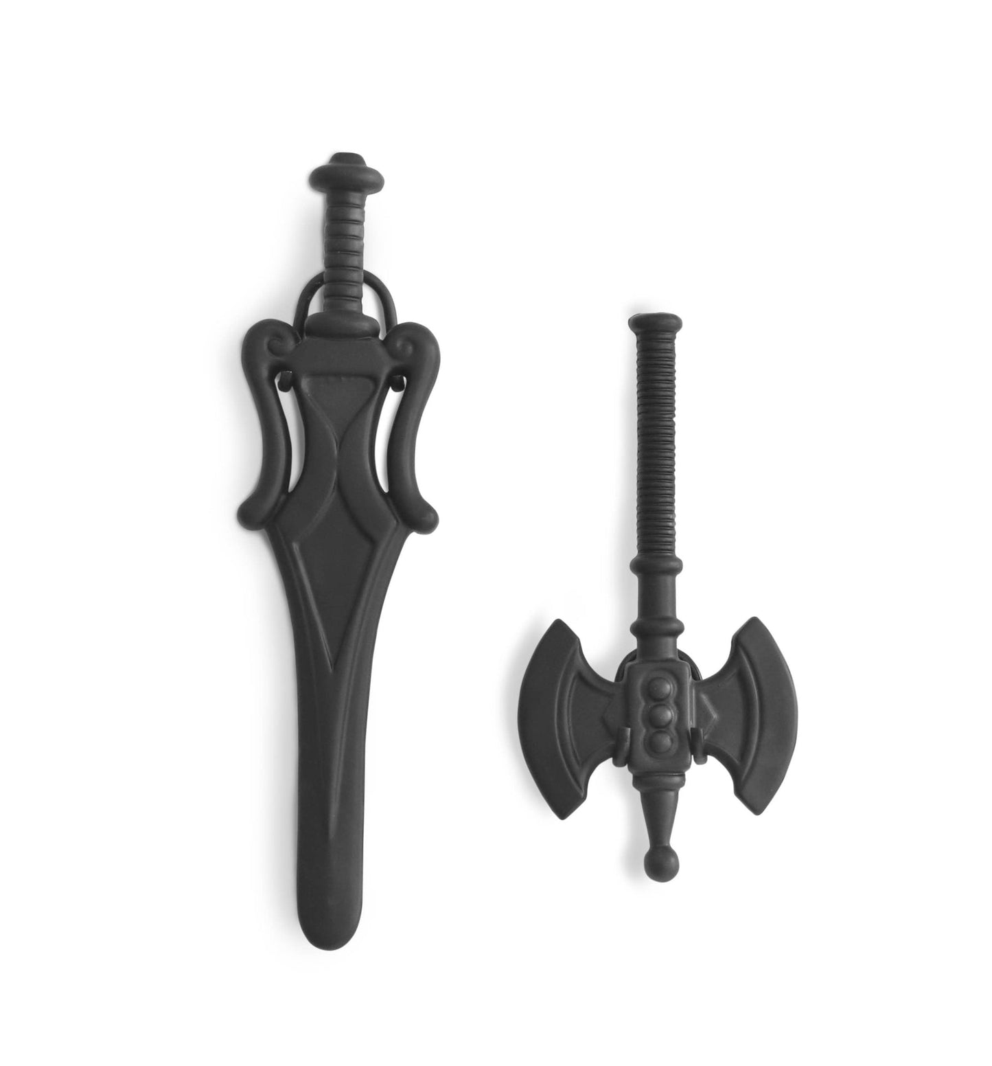 Le pouvoir des fleurs – Jasmin Djerzic – vue 9