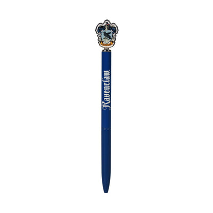 Stylo Harry Potter - Serdaigle