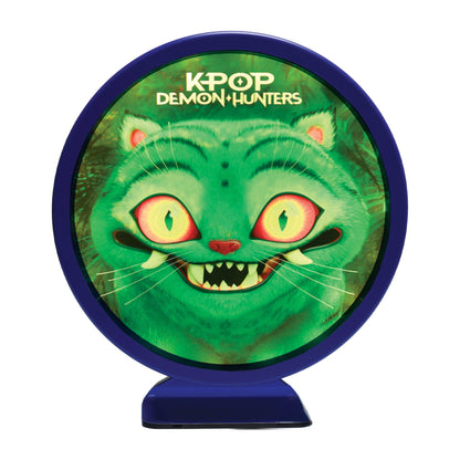KPop Chasseurs de démons - Lampe - Derpy