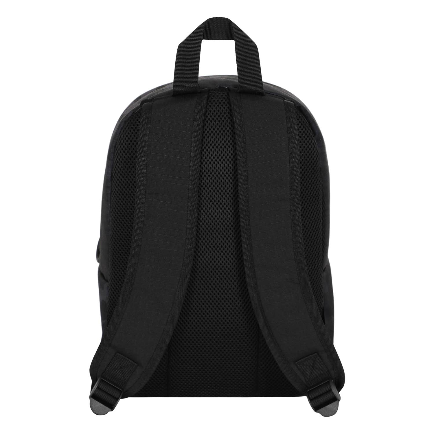 Sac à Dos HS FAN DC Comics Batman « Face-Petit » – Noir