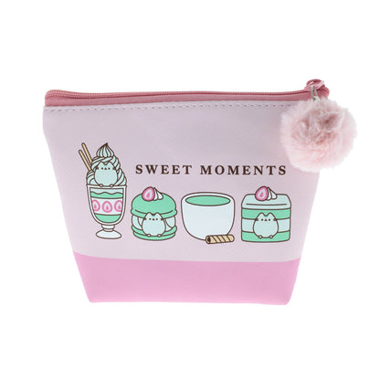 Trousse à crayons – Pusheen Sweets | Blueprint Collections – vue 1