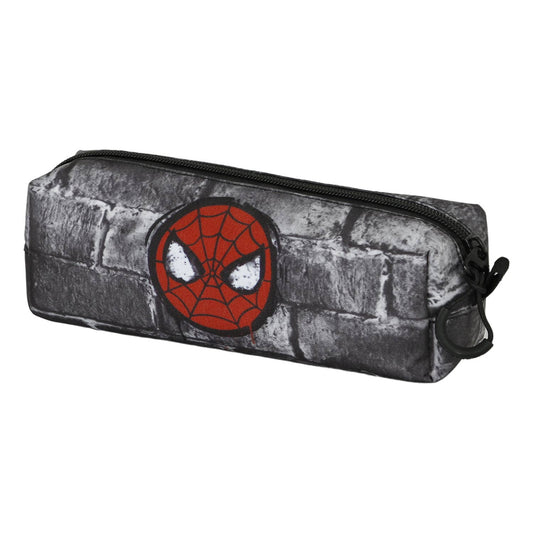 Trousse Carrée Marvel – Spider-Man