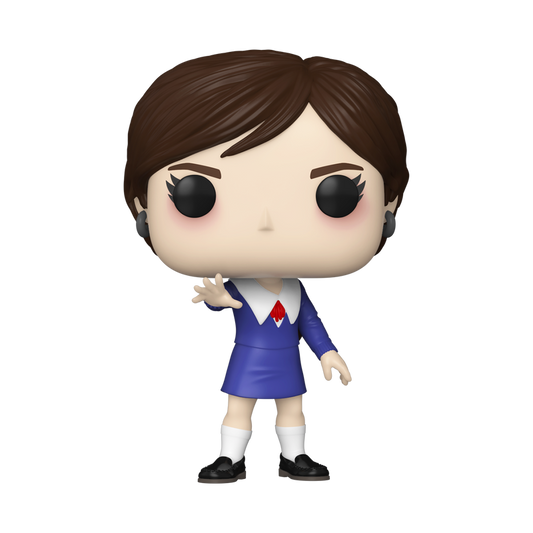 Funko Pop Alessa Gillespie - Silent Hill