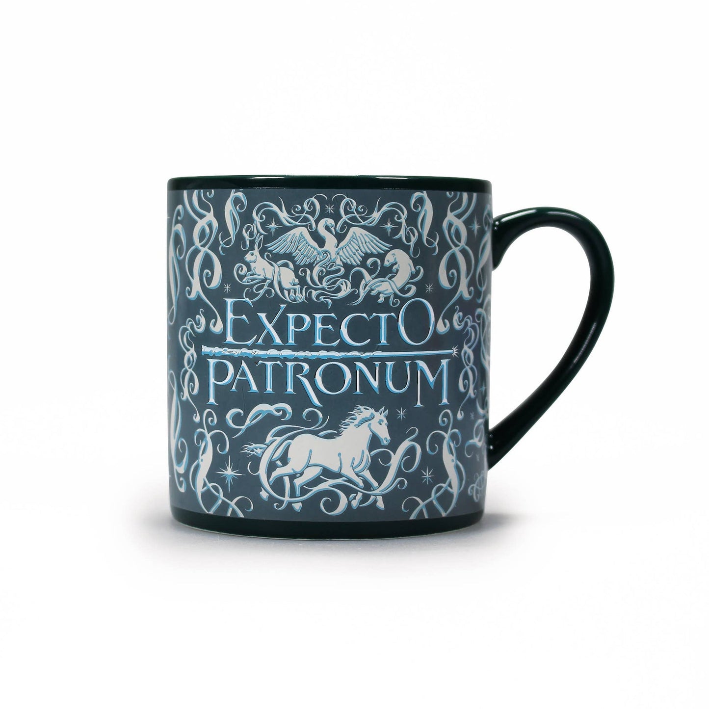 Mug Harry Potter - Expecto 310 ml
