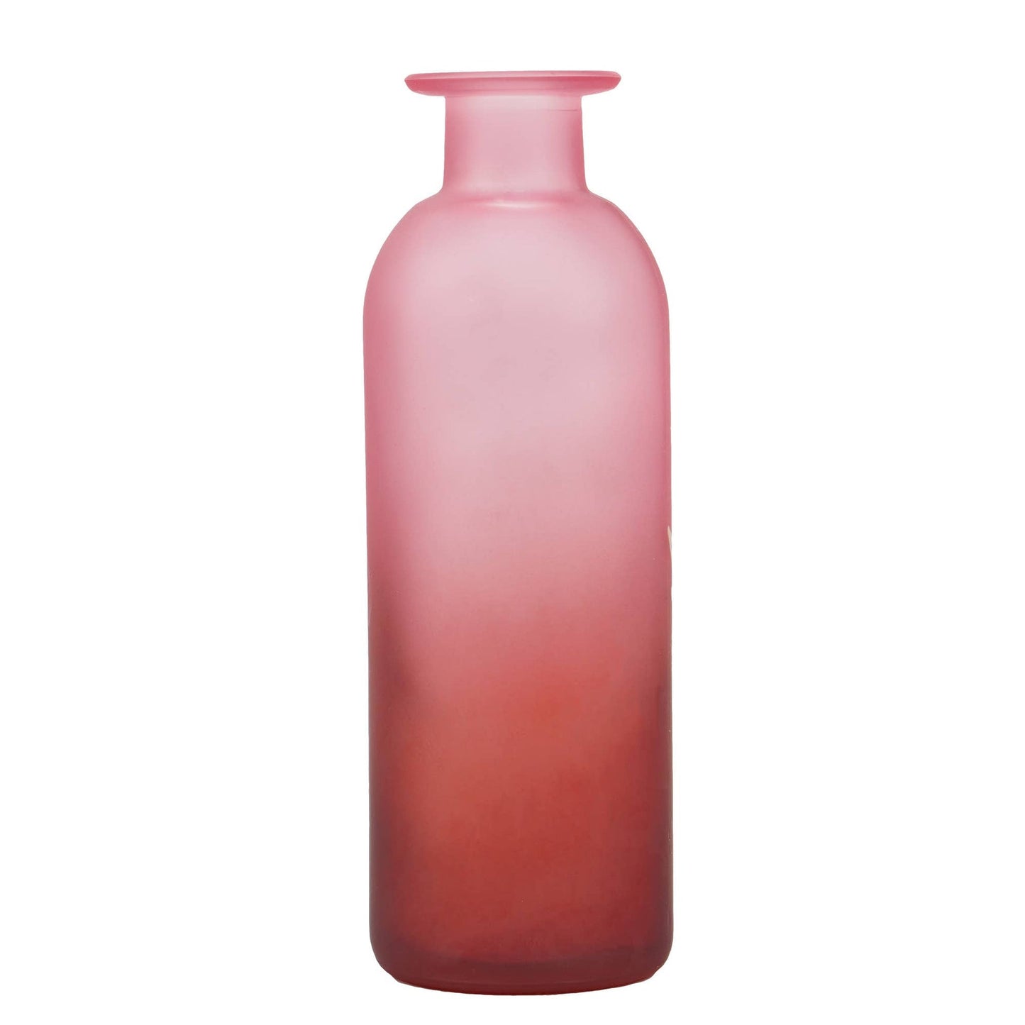 Vase Harry Potter - à potions en verre 16 cm philtre d'amour