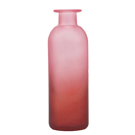 Vase Harry Potter - à potions en verre 16 cm philtre d'amour